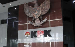 18 Rekannya Dicap Ksatria, Ini Alasan 6 Pegawai KPK Tolak Ikut Diklat Bela Negara