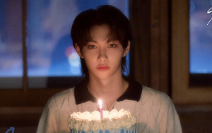 Felix Stray Kids Ingin Miliki Profesi Tak Terduga Ini jika Tak Jadi Idol