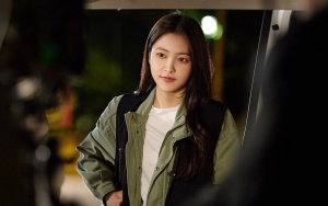 Yeri Red Velvet Ungkap Perasaan Perdana Jadi Pemeran Utama Lewat 'Blue Birthday'