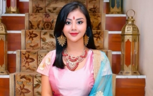 Tania Ayu Terseret, Alasan Artis Prostitusi TA Jual Diri Senilai 30-70 Juta Terkuak