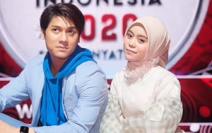 Dikira Cantik Sederhana, Lesty Kejora Justru Disindir Petakilan Sejak Bareng Rizky Billar?