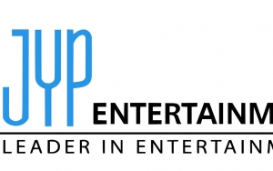 Hasil Metode Promosi 'Aneh' JYP untuk Girl Grup Baru, Pre-Order Album Capai Angka Tinggi