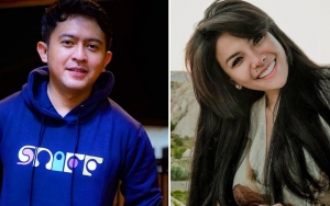 Dicap Homo, Kiki The Potters Sindir Nikita Mirzani Zalim Suka Matikan Rejeki Artis