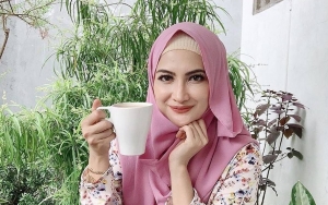 Penjelasan Natalie Sarah Dikucilkan di Tempat Syuting Gegara Rawat Anak Kena Covid-19, Makin Ribet?