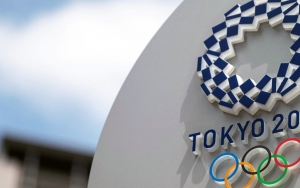 Olimpiade Tokyo Dibuka Sore Ini, Atlet Positif COVID-19 Bertambah