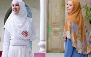 Dhini Aminarti Akui Kerap Rindu Dengan Dewi Sandra, Bongkar Cerita Bisa Bersahabat Baik
