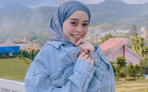 Dicibir Isu Petakilan, Psikolog Bongkar Sisi Lain Lesty Kejora Yang Bikin Kaget