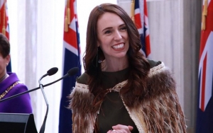 PM Selandia Baru Desak Warganya Keluar dari Australia Dalam 7 Hari, Travel Bubble Disetop Sementara