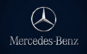 Mercedes-Benz Siap Bertransisi, Semua Produknya Bakal Jadi Mobil Listrik