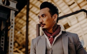 Dilaporkan Terkait Dugaan Pengancaman, Jerinx SID Bakal Diperiksa Senin Depan