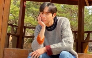 KBS Konfirmasi Kim Young Dae Fix Keluar, Produksi 'School 2021' Terganggu