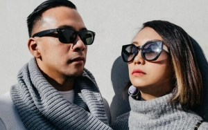 Nola Be3 Sempat 'Dimusuhi' Suami, Ini Kata Dokter Kandungan Soal Risiko Hamil di Usia 40-an