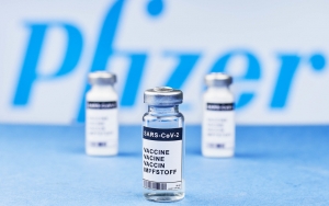 ITAGI Ungkap 'Kelemahan' Vaksin COVID-19 Pfizer, Bikin Tak Bisa Rata Menyebar di Indonesia?