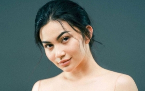Pernah Dibully Mirip Sapi dan Dapat Ancaman Pembunuhan, Ariel Tatum Hadapi dengan Cara Dewasa Ini