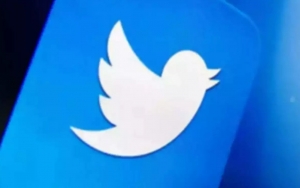 Twitter Jajal Fitur 'Thumbs Up' dan 'Thumbs Down', Ikuti Jejak YouTube?