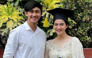 Sempat Keluar Flek, Felicya Angelista Bumil Ajak Hito Nyanyi Buat Calon Debay Picu Pujian
