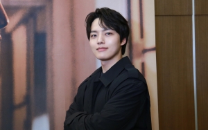Yeo Jin Goo Buka-Bukaan Merasa Khawatir Saat Jadi MC 'Girls Planet 999'