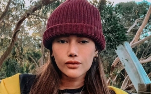 Ratu Felisha Comeback Main Film 'Seperti Dendam, Rindu Harus Dibayar Tuntas' Bareng Reza Rahadian