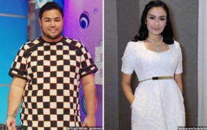 Ivan Gunawan Curhat Rumah Tak Kunjung Jadi, Iis Dahlia Ikut Nimbrung Malah Ramai Dikoreksi