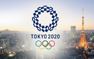 Olimpiade Tokyo 2020 Bakal Dibuka Nanti Malam, Simak Jadwal Selengkapnya