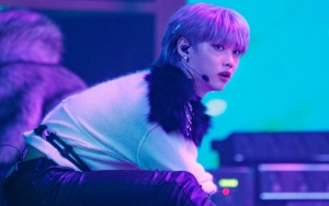 Stray Kids Sabet Gelar Juara, Felix Ungkap Pelajaran Berharga dari Kompetisi 'Kingdom'