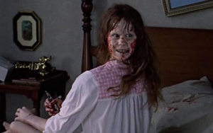 Bukan Rombak Total, Sutradara Pastikan Reboot 'The Exorcist' Bakal Jadi Sekuel Film Asli