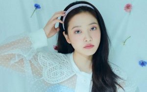 Kemampuan Akting Yeri Red Velvet di Episode Perdana 'Blue Birthday' Tuai Sorotan