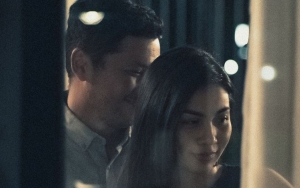 Gading Marten dan Ariel Tatum Makin Kuat Diduga Jadian Gara-gara Bocoran dari Sosok ini