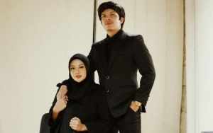 Terungkap Alasan Atta Halilintar dan Aurel Hermansyah Sempat Putus hingga Nyaris Gagal Nikah