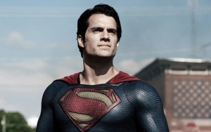 Penulis 'Man of Steel' Bongkar Alasan Mengapa DC Tak Bisa Samai Marvel