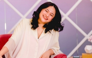 Ternyata Ini yang Jadi Alasan Marshanda Enggan Rebut Hak Asuh Sienna dari Ben Kasyafani