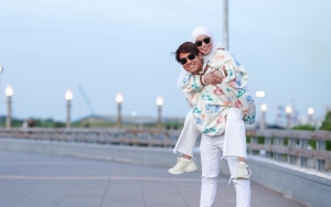Pernikahan 23 Juli Ditunda, Lesty Kejora Malah Bongkar 'Aib' Rizky Billar Saat Pertama Kenal?