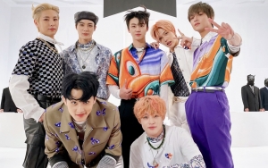 Apa Saja Sih Isi Tas Member-Member NCT Dream?