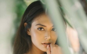 Aurelie Moeremans Pamer Mantai Bareng Richard Kyle, Putus dari Pacar? 