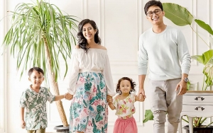 Dulu Banyak Duit, Nasib Boby Tince Kini Dinafkahi Sang Istri?