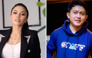 Foto Diduga Lokasi Nikita Mirzani Karantina Bocor, Kiki The Potters Sindir Kartu Kredit Ditolak