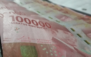 Bansos Tunai Rp 600 Ribu Dinilai Tak Cukup Saat PPKM, Ombudsman DKI Ungkap Butuh Minimal Rp 2 Juta