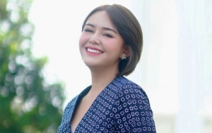Doa Mendalam Amanda Manopo untuk Kesembuhan Sang Ibu, Kondisi Terkini Terungkap