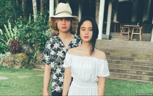 Dul Jaelani Kirim Ucapan Ultah Super Romantis Pada Tissa Biani, Ada Pertanda Makin Serius? 