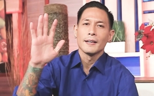 Chef Juna Mendadak Trending Twitter Gara-gara Video Lama, Pemikirannya Bikin Banyak Perempuan Salut