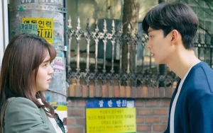 Han So Hee dan Song Kang Beber Perubahan Karakternya di Paruh Kedua 'Nevertheless'