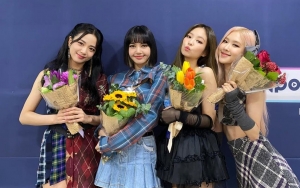 Masuk Rekor Sejarah YouTube, BLACKPINK Kalahkan Maroon 5 Raih Penonton Terbanyak