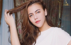 Ratu Rizky Nabila Tolak Satu Acara dengan Nadia Christina, Ajak Ketemu Empat Mata