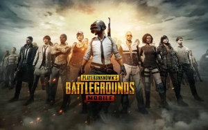 Gamers Merapat! PUBG Bakal Diadaptasi Jadi Serial Animasi