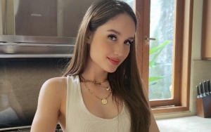 Cinta Laura Sebut Nama-nama Artis yang Ingin Dijadikan Teman Geng, Boy William Termasuk?