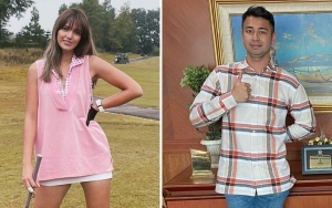 Mirip Nia Ramadhani, Fakta Raffi Ahmad Juga Pernah Tak Bayar Gaji Pegawai Dibongkar Sosok Ini