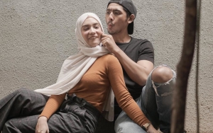 Langka Banget, Potret Tak Biasa Putri Anne dan Arya Saloka Ini Mendadak Banjir Pujian