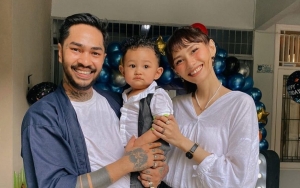 Tega Banget, Putra Onadio Leonardo Dibully Masuk Neraka Diduga Karena Alasan Ini