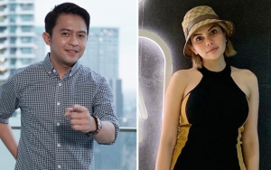 Kiki The Potters Bongkar Rahasia Nikita Mirzani Lelah Jadi Artis, Terpaksa Kerja Karena Cicilan?