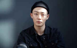Kim Min Gwi 'Nevertheless' Dituduh Selingkuh dan Langgar Kebijakan Isoman untuk Temui Wanita